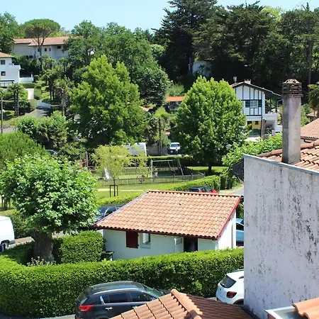 Du Lac فيلة